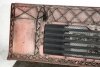_Atrapa grill MAN F2000 26-414 2000